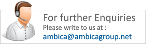 Call to action