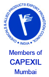 CAPEXIL