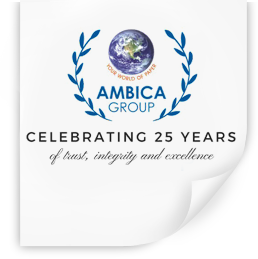 Ambica Group
