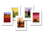Art Card