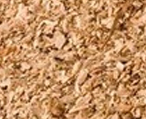 Bleached Hardwood Pulp Bleached Hardwood Pulp