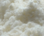 Bleached Softwood Pulp Bleached Softwood Pulp