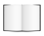 Book Paper