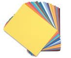 Coated Art Paper