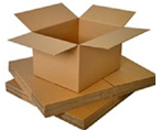 Duplex Board