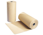 Kraft Paper