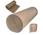 Kraftliner Paper