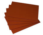 Laminated Paper