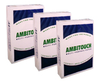 Photocopier Paper