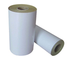 Woodfree-paper