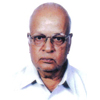Mr. Vasudeo N. Haripurkar